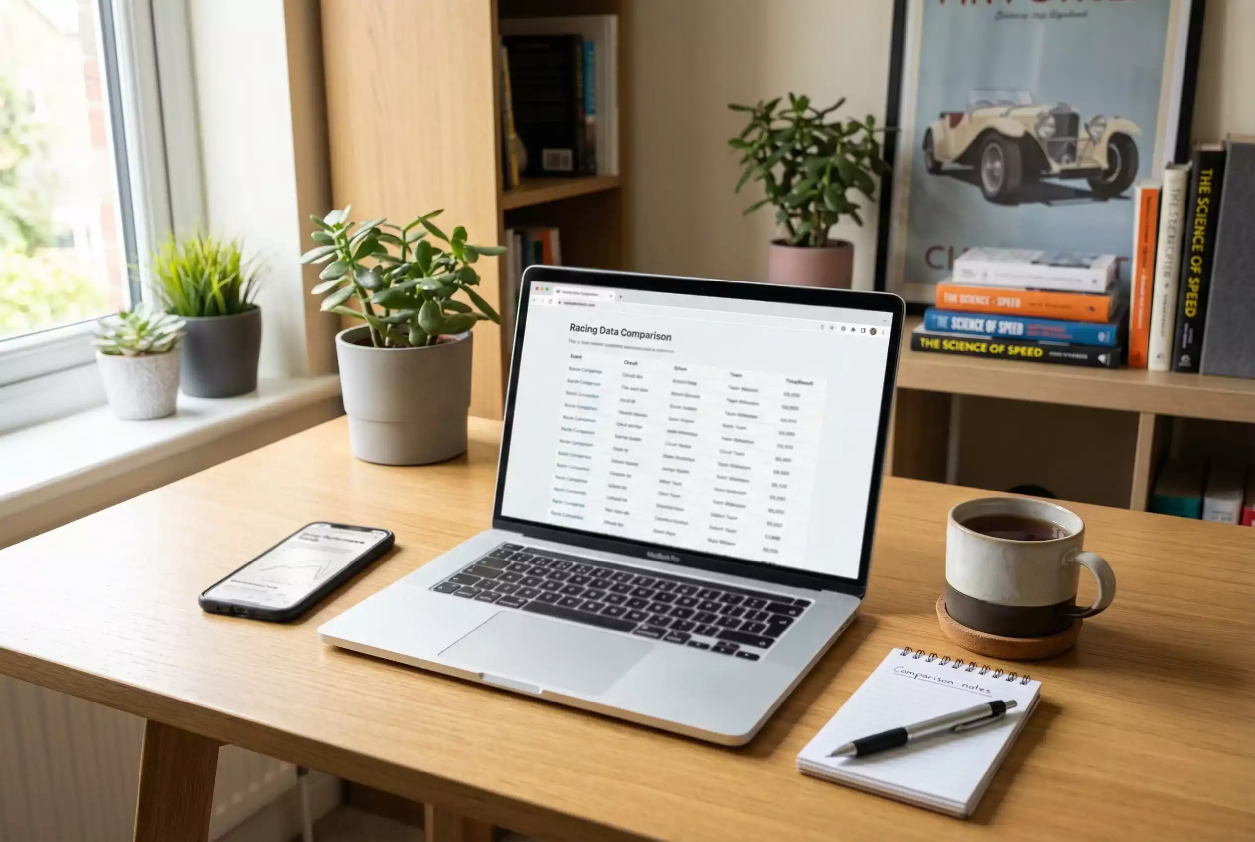 Odds comparison tools showing bookmaker prices side by side