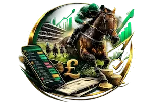 besthorseracingodds.com